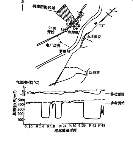 微信圖片_20200820114506.jpg