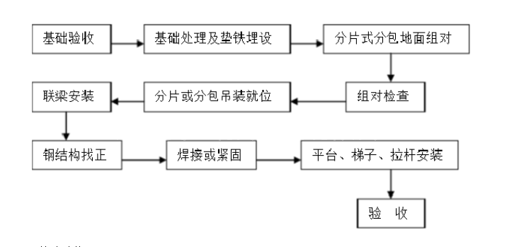 微信圖片_20201022173034.png