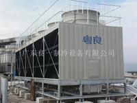 方塔3